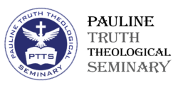 Pauline Truth Theological Seminary – Spanish Site